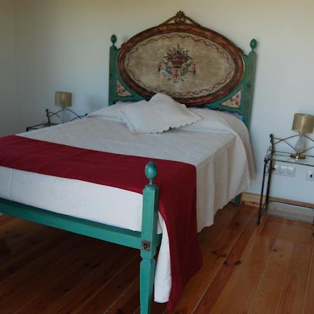 Casa De Besteiros Arneiro da Volta Extérieur photo