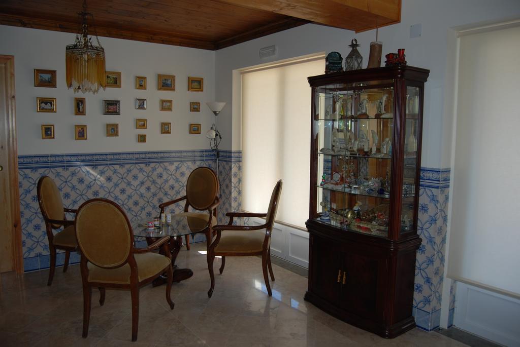 Casa De Besteiros Arneiro da Volta Extérieur photo