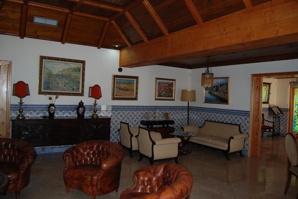 Casa De Besteiros Arneiro da Volta Extérieur photo