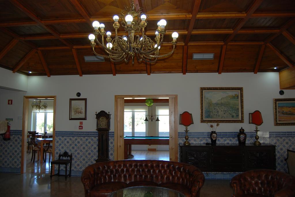 Casa De Besteiros Arneiro da Volta Extérieur photo