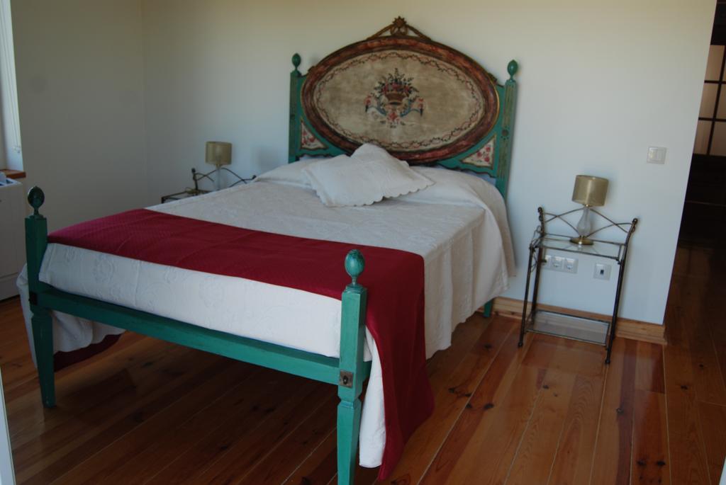 Casa De Besteiros Arneiro da Volta Extérieur photo