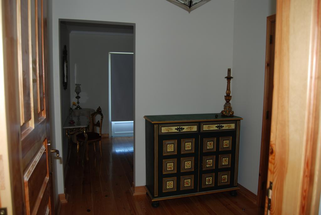 Casa De Besteiros Arneiro da Volta Extérieur photo