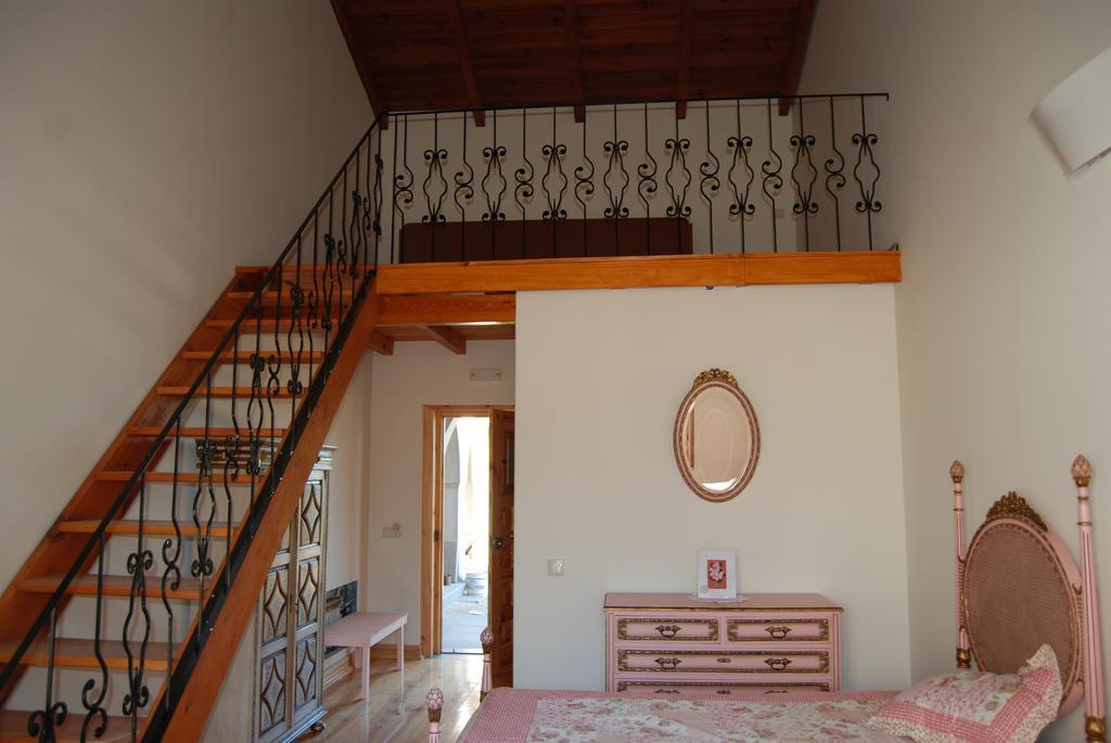 Casa De Besteiros Arneiro da Volta Extérieur photo