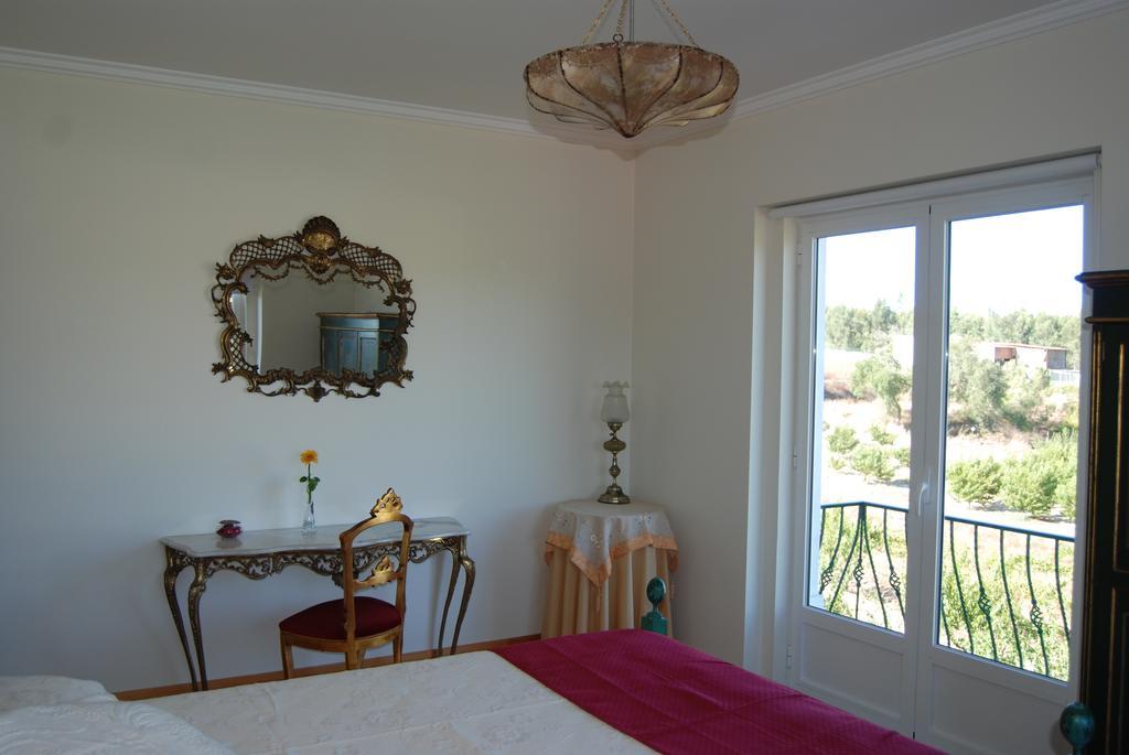 Casa De Besteiros Arneiro da Volta Extérieur photo