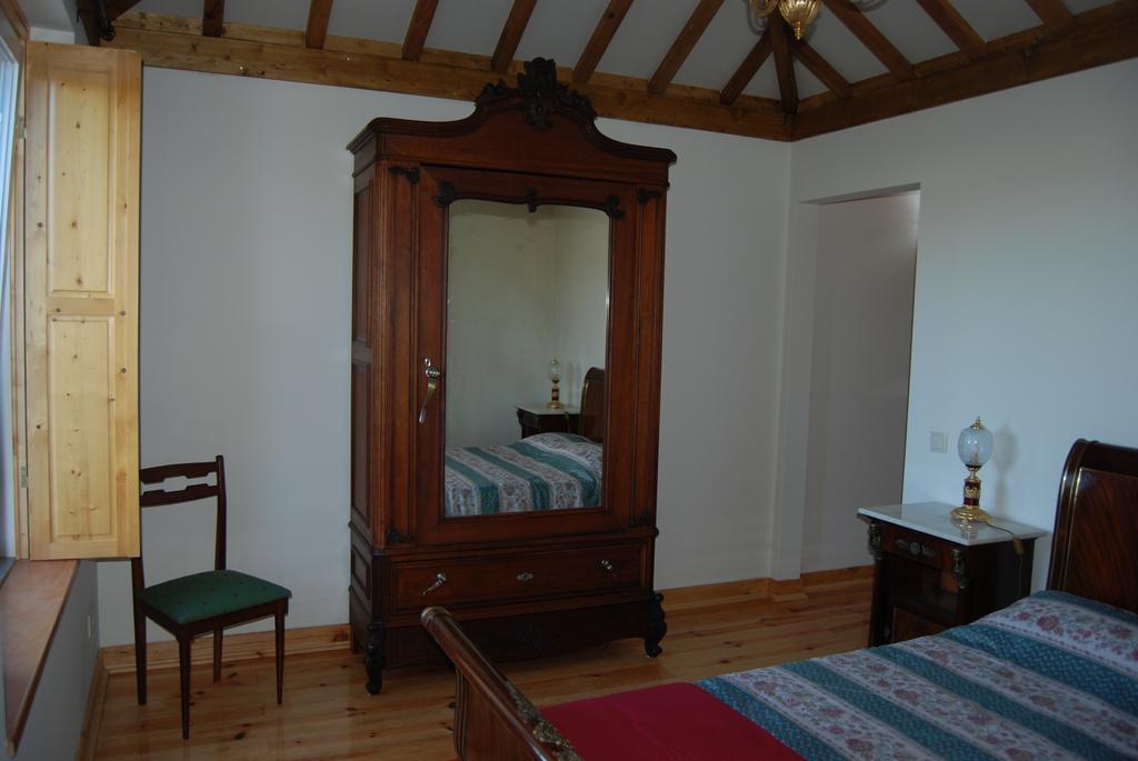 Casa De Besteiros Arneiro da Volta Extérieur photo