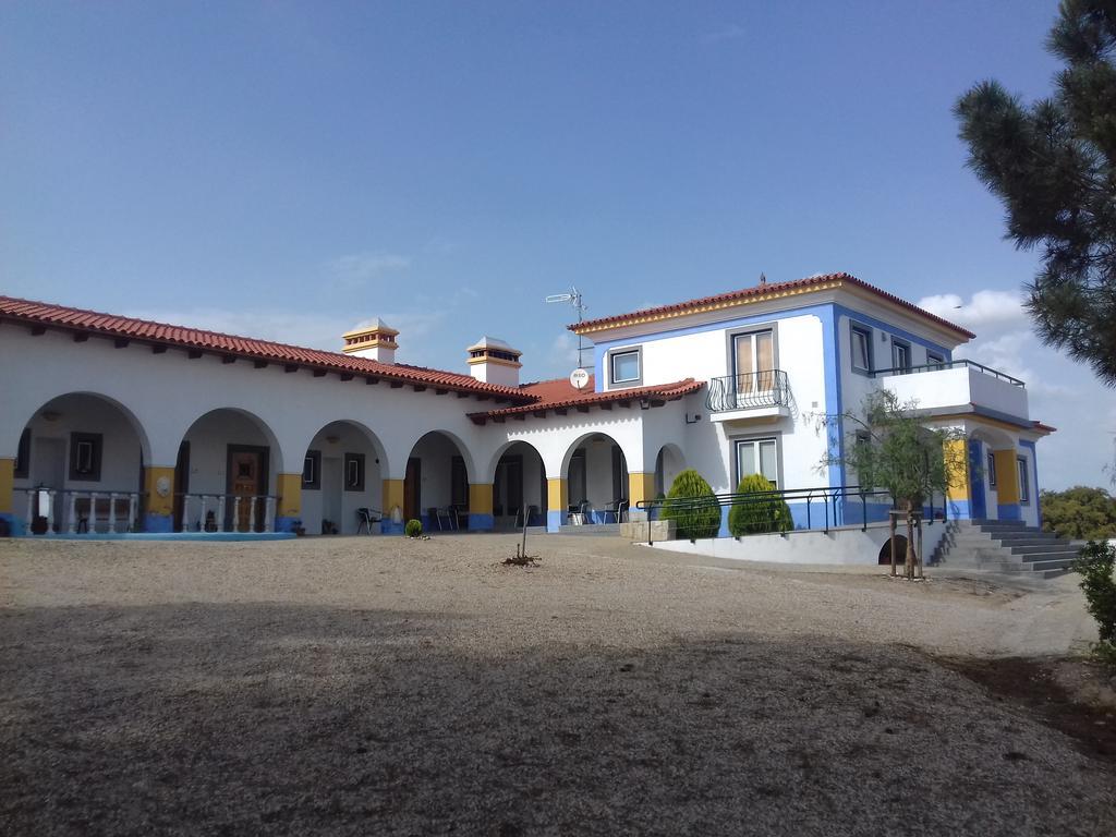 Casa De Besteiros Arneiro da Volta Extérieur photo