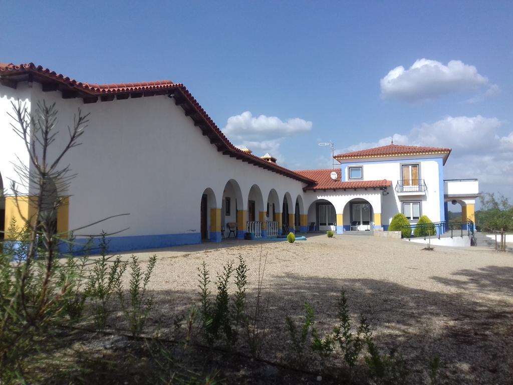 Casa De Besteiros Arneiro da Volta Extérieur photo