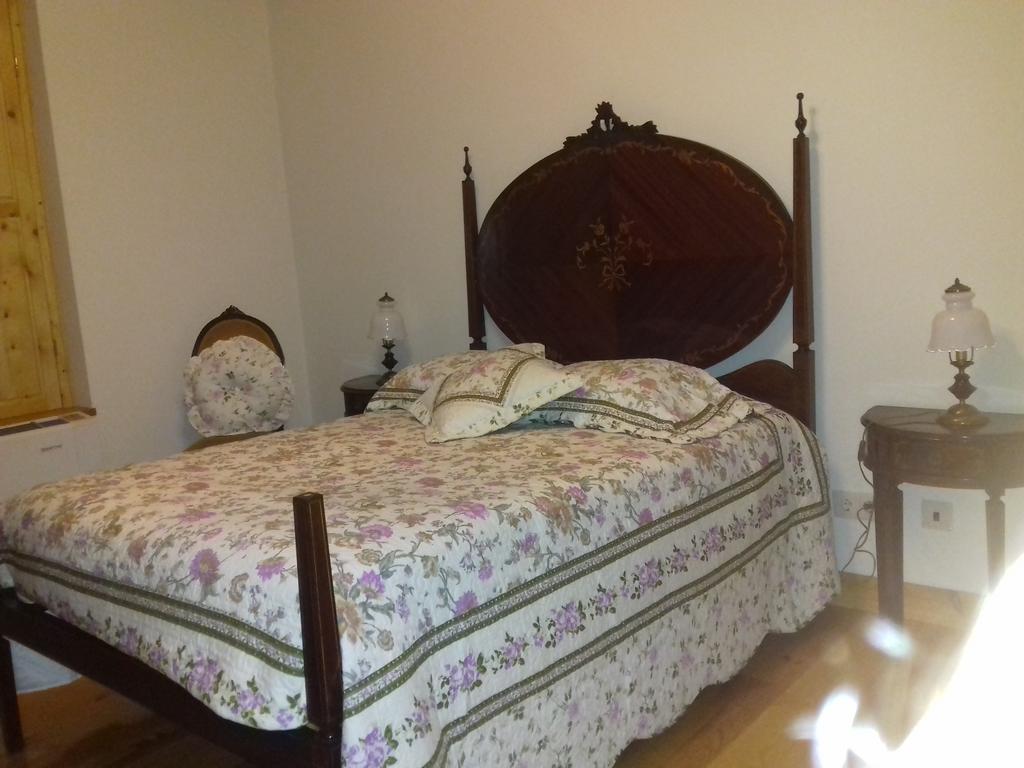 Casa De Besteiros Arneiro da Volta Extérieur photo