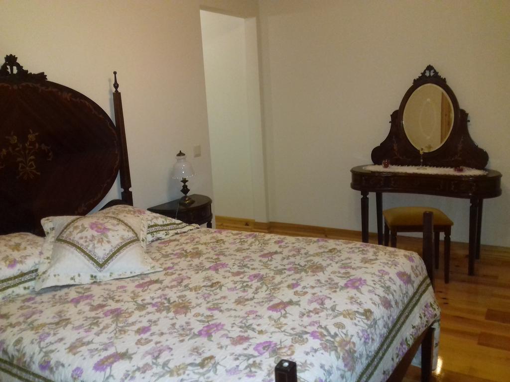 Casa De Besteiros Arneiro da Volta Extérieur photo