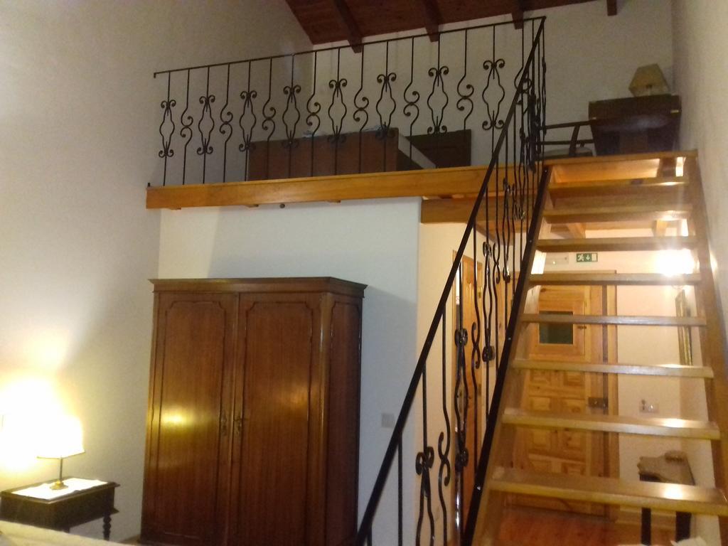 Casa De Besteiros Arneiro da Volta Extérieur photo