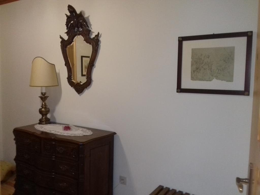 Casa De Besteiros Arneiro da Volta Extérieur photo