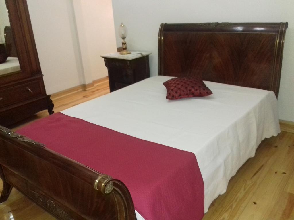 Casa De Besteiros Arneiro da Volta Extérieur photo