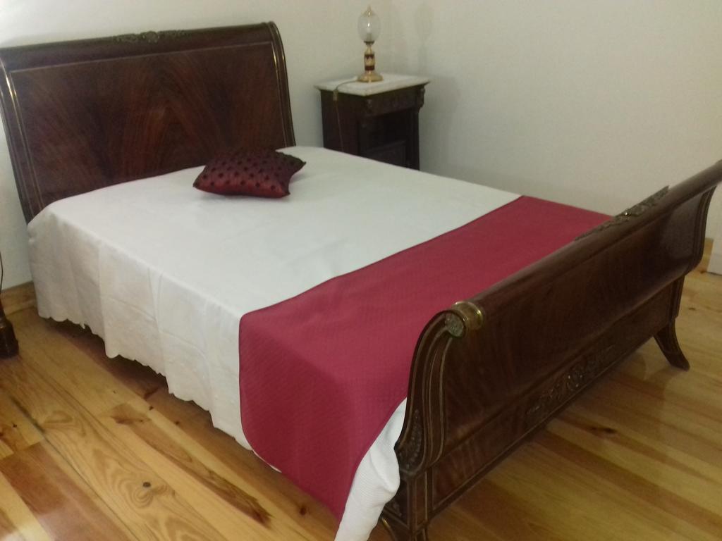 Casa De Besteiros Arneiro da Volta Extérieur photo
