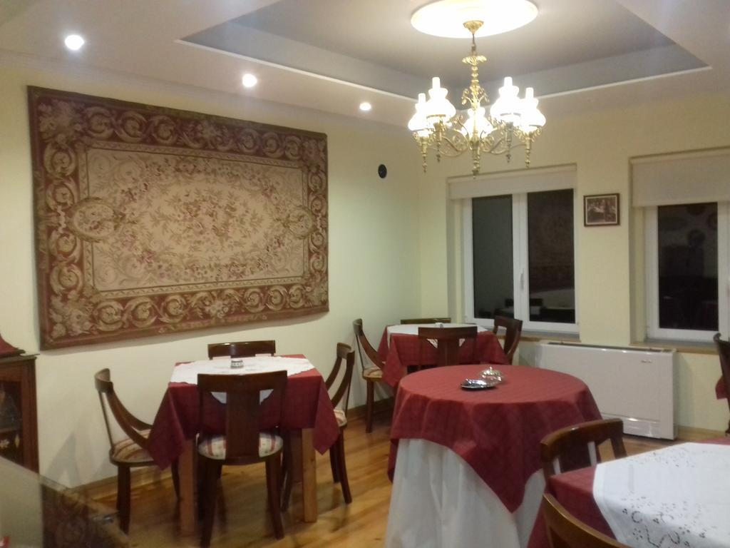 Casa De Besteiros Arneiro da Volta Extérieur photo