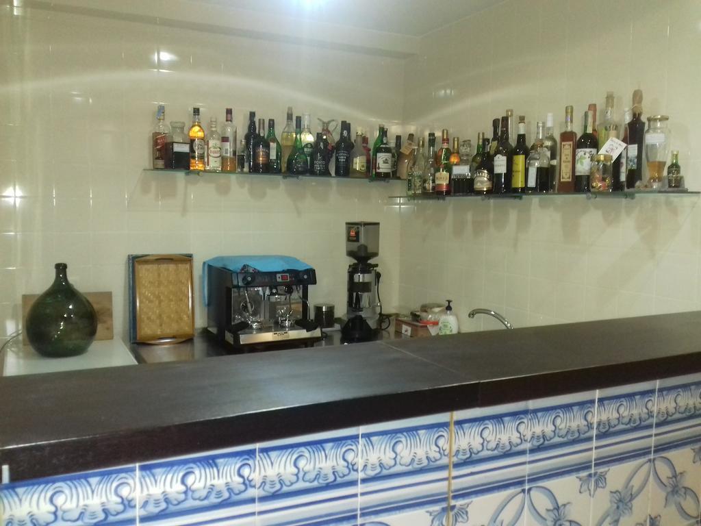 Casa De Besteiros Arneiro da Volta Extérieur photo