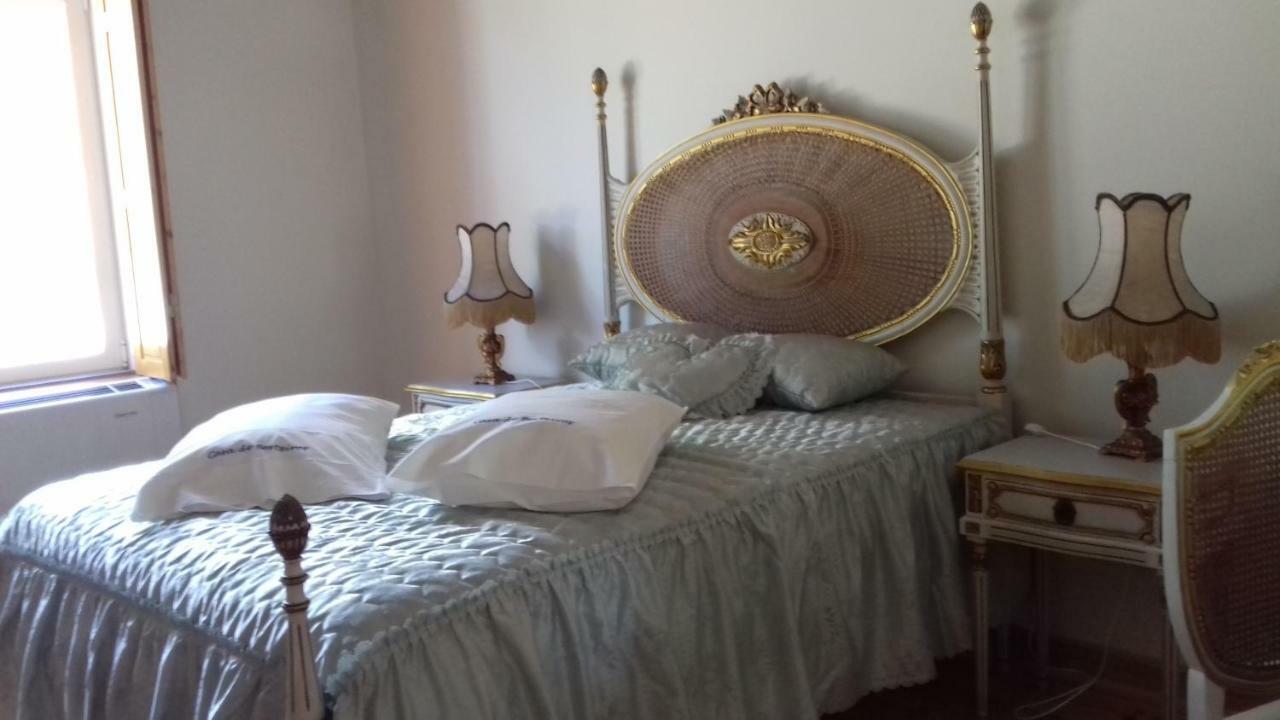 Casa De Besteiros Arneiro da Volta Extérieur photo